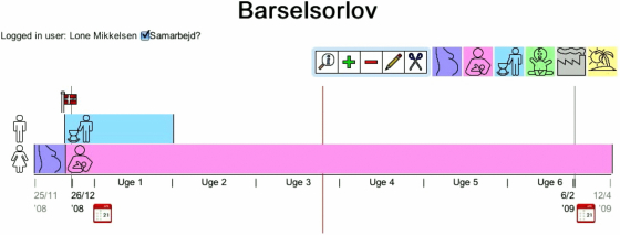 Figure 19